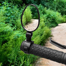 Retrovisor 360 | Compre 1 Leve 2 + BRINDE EXCLUSIVO