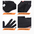 Conjunto Térmico CycleResistence™ | BRINDE LUVA THERMO