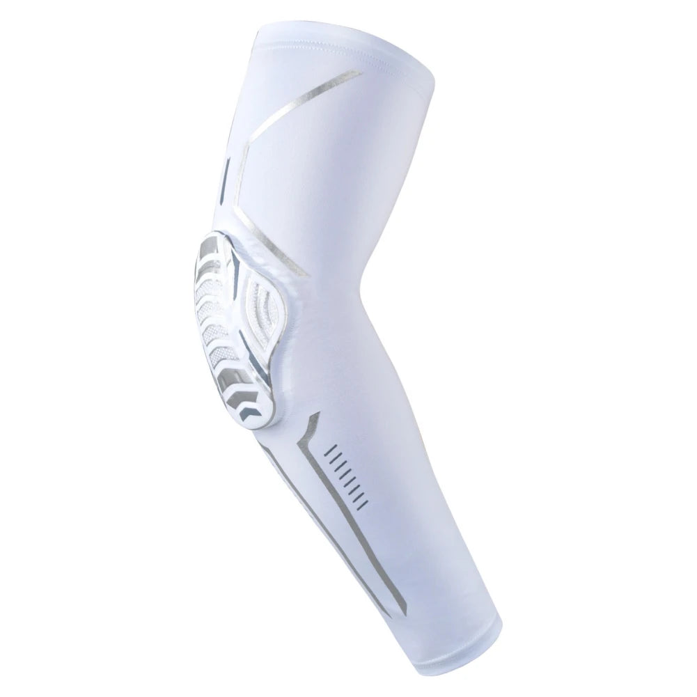 Joelheira ou Cotoveleira OrthoProtect | Compre 1 Leve 2 + BRINDE EXCLUSIVO