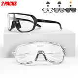Preto | Transparente