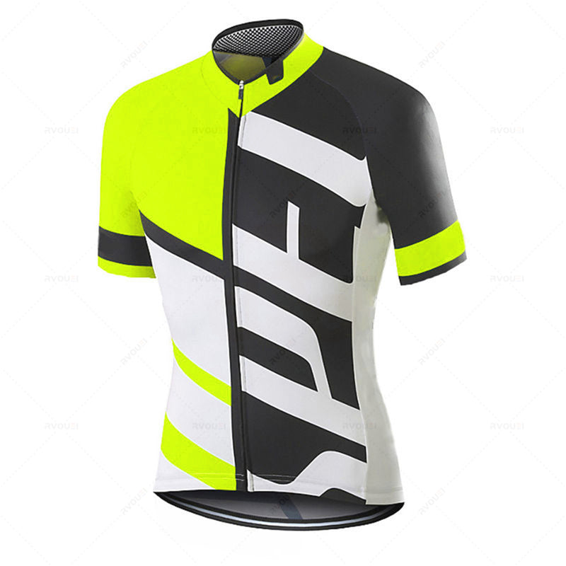 Camisa de Ciclismo Racing™