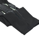 Joelheira ou Cotoveleira OrthoProtect | Compre 1 Leve 2 + BRINDE EXCLUSIVO