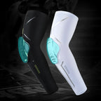 Joelheira ou Cotoveleira OrthoProtect | Compre 1 Leve 2 + BRINDE EXCLUSIVO