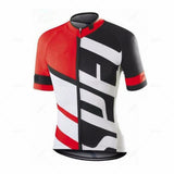 Preto | Vermelho
