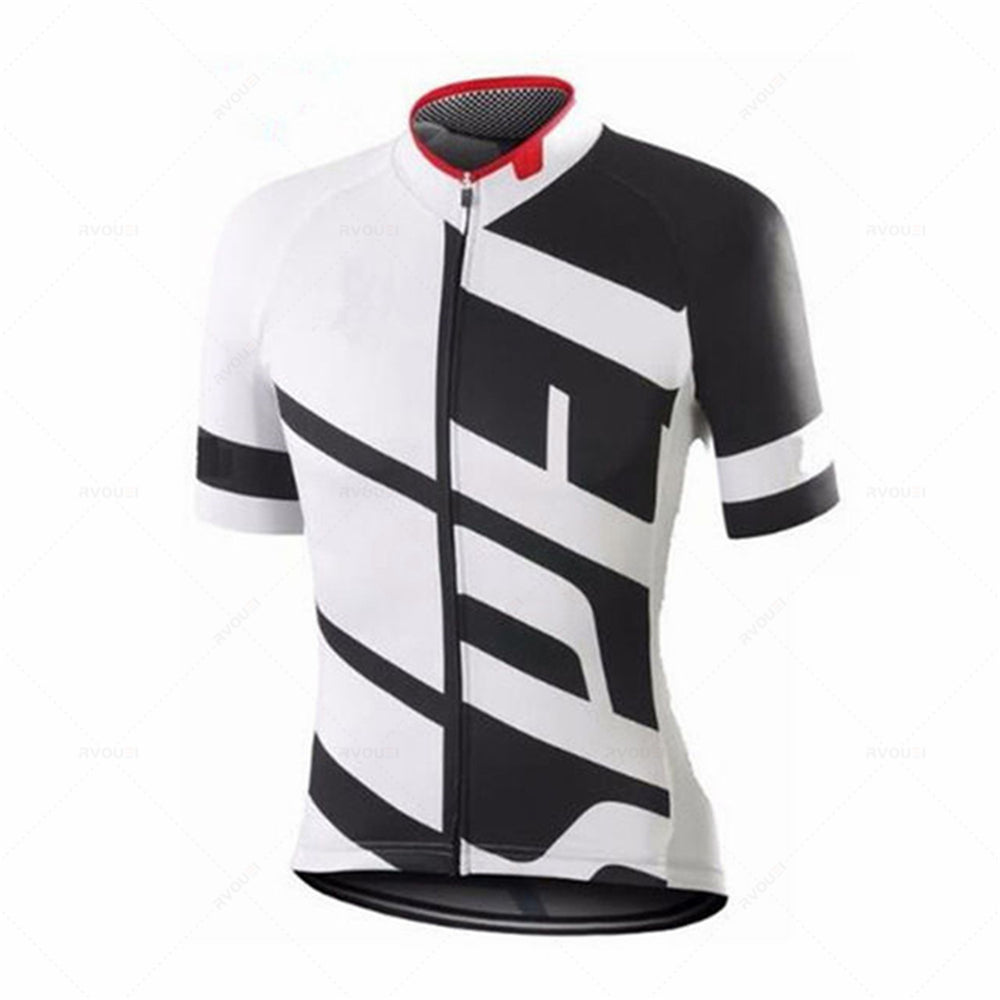 Camisa justa não fica marcando?