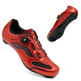 Vermelho | SPEED