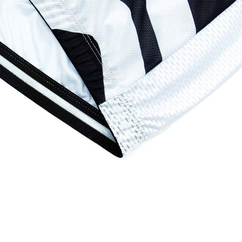 Camisa de Ciclismo Racing™