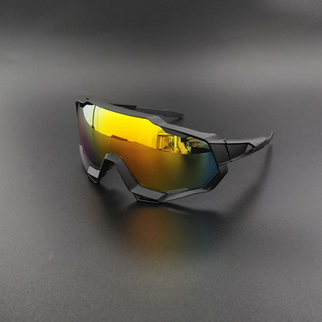 Óculos Polarizado New Style™ | + BRINDE EXCLUSIVO