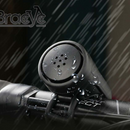 Buzina Eletrônica UltraBike | + BRINDE EXCLUSIVO