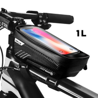 Média - 1.0L