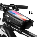 Case Touch Impermeável | + BRINDE EXCLUSIVO