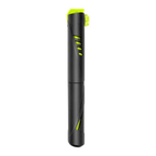 Mini Bomba 120psi West Biking - Duda Bike Store
