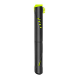 Mini Bomba 120psi West Biking | + BRINDE EXCLUSIVO