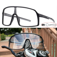 Preto | Fotocromático