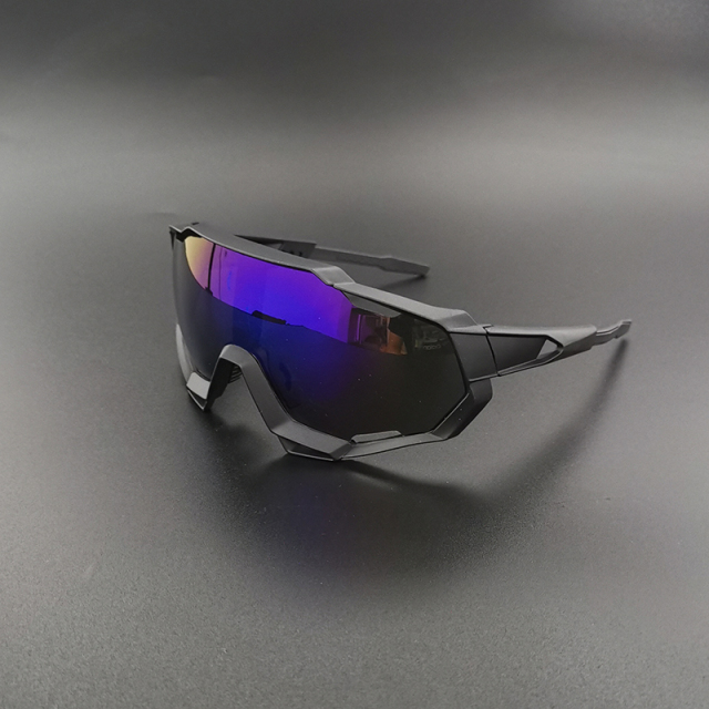 Óculos Polarizado New Style™ | + BRINDE EXCLUSIVO