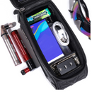 Case Touch Impermeável | + BRINDE EXCLUSIVO