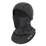 Balaclava Respirável Cycle™ + BRINDE EXCLUSIVO