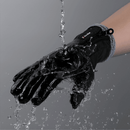 Luva Thermo Touch Resistente a Água - Duda Bike Store