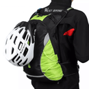 Mochila de Hidratação UltraLight West Biking - Duda Bike Store