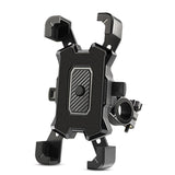 Suporte para Celular GiroBike360™ | + BRINDE EXCLUSIVO