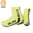 Protetor AcquaShoes™ - Duda Bike Store