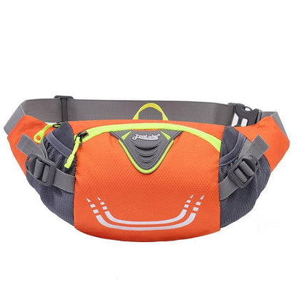 Pochete Resistence Sport™ - Duda Bike Store