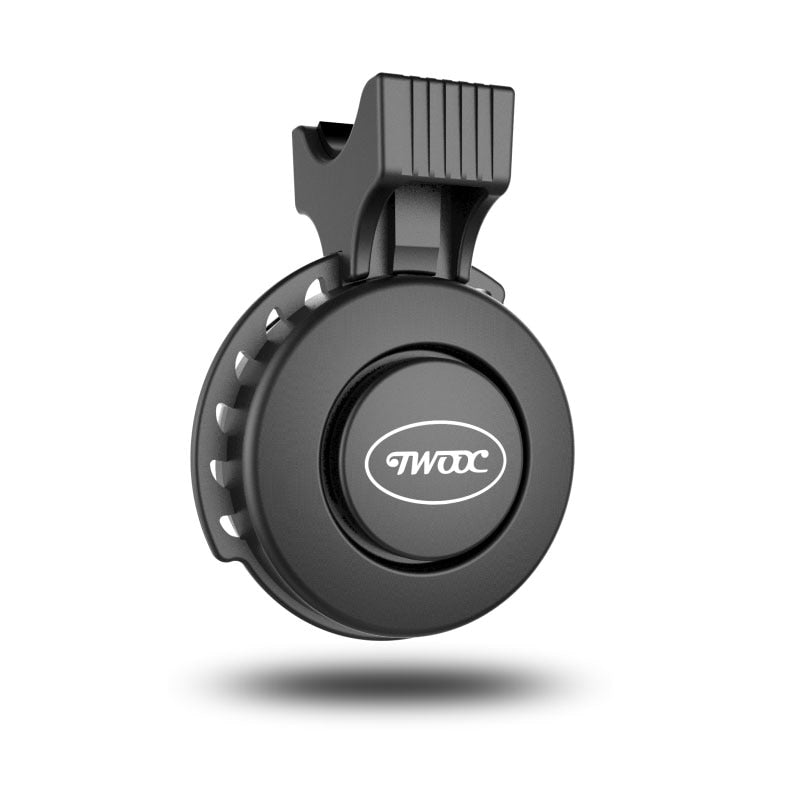 Buzina Eletrônica | + BRINDE EXCLUSIVO