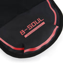 Mochila de Hidratação B-Soul™ + Refil 2L - Duda Bike Store
