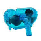 Limpador de Corrente 3D | + BRINDE EXCLUSIVO