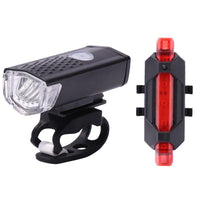 Kit 300 Lumens