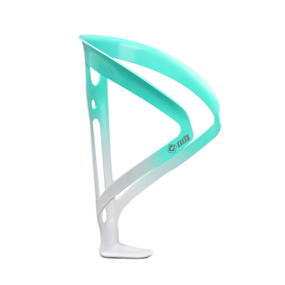 Caramanhola Liga de Aluminio Style