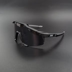 Óculos Polarizado New Style™ | + BRINDE EXCLUSIVO