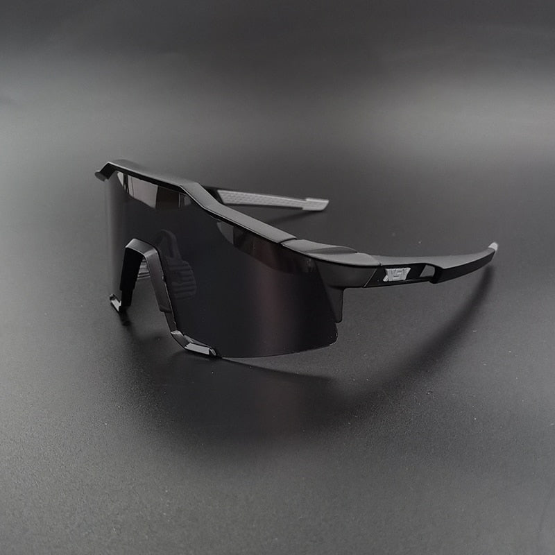 Óculos Polarizado New Style™ | + BRINDE EXCLUSIVO