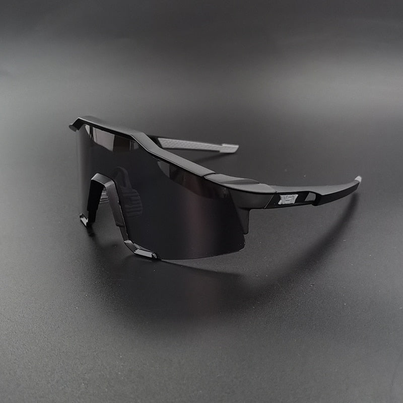 Óculos Polarizado New Style™