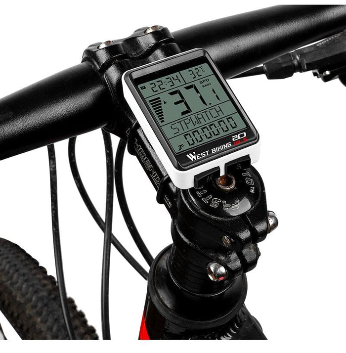 3. Você compara pedal com pedal