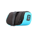 Case para Selim B-Soul - Duda Bike Store