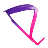 Roxo | Rosa2