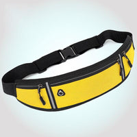 Amarelo