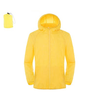 Amarelo