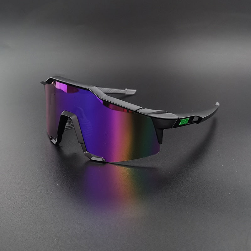 Óculos Polarizado New Style™ | + BRINDE EXCLUSIVO