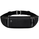 Porta Objetos Cycle à Prova D'àgua - Duda Bike Store