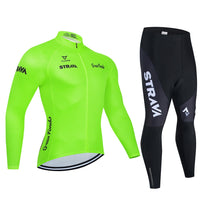 Calça | Camisa Verde