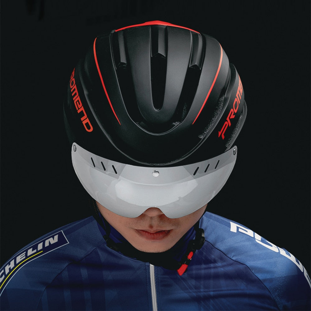 Capacete não é acessório. É seguro de vida.