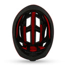 Kit Resistence™ - Capacete RNOX + Óculos Cycle