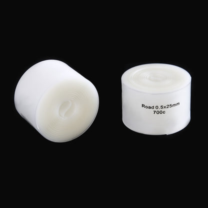 Kit Blindagem Anti Furo + Mini Pump | BRINDE DIA DO CLIENTE