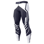 Calça de Compressão Moviment sem forro
