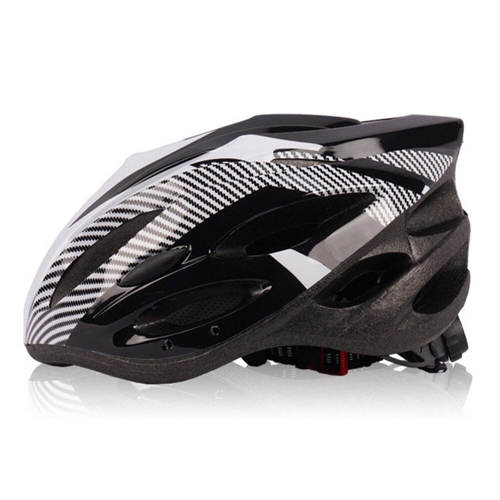Capacete PowerResistence™ | + BRINDE EXCLUSIVO