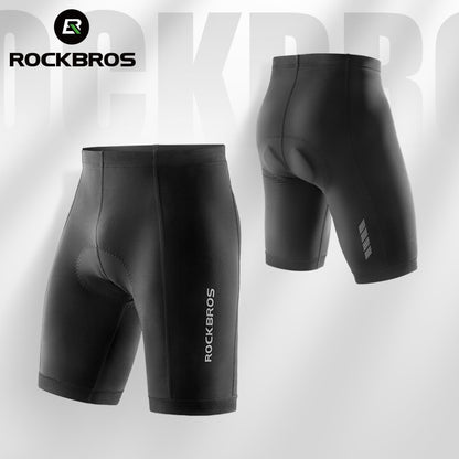 Bermuda Ultragel Rockbros