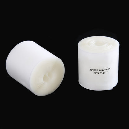 Kit Blindagem Anti Furo + Mini Pump | BRINDE DIA DO CLIENTE