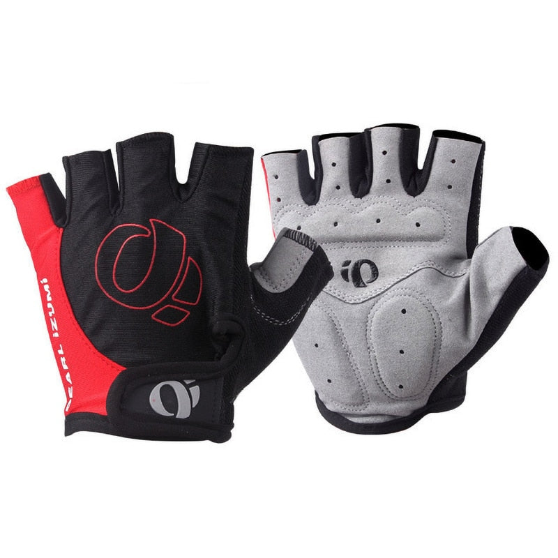 Luva SuperGel™ | + BRINDE EXCLUSIVO